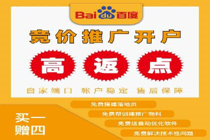 SEM网络推广成功案例：如何抓住潜在客户